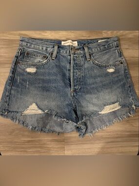 Denim Forum
